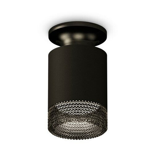   Ambrella Light Techno XS6302102 (N6902, C6302, N6151),  2744