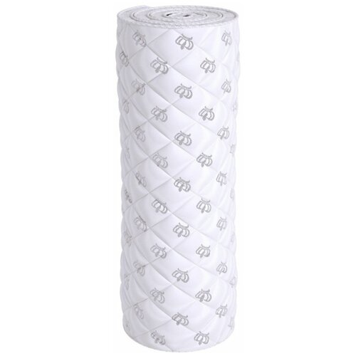  Beautyson Roll Spring Massage Latex 3 S1200 80195,  18109