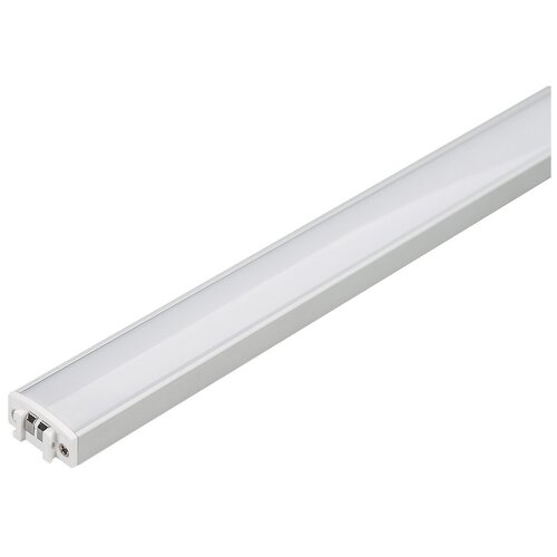  BAR-2411-500A-6W 12V Day (arlight, ),  1432