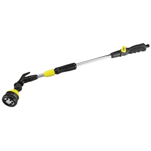     Premium, 6  Karcher 2.645-137.0 .,  2590