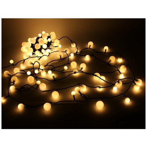   - , 120   LED-,   , 9+5 ,  , , Kaemingk 494652,  2364