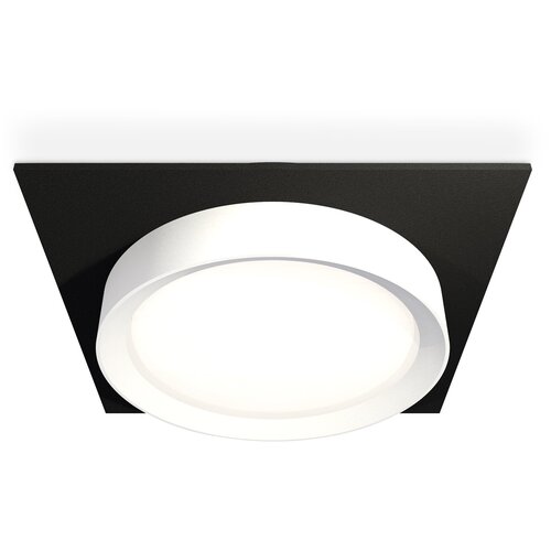    Ambrella Light Techno Spot XC8062001,  2172