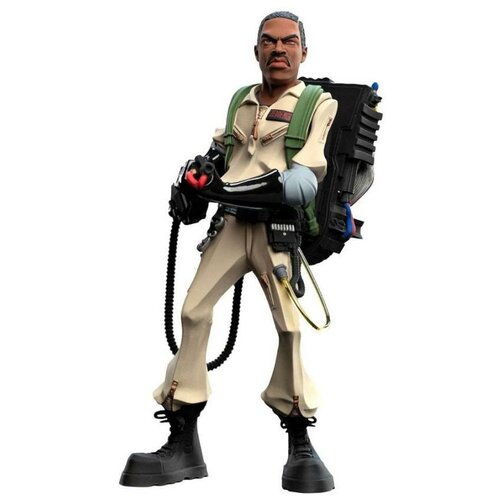  Weta Workshop Ghostbusters Mini Epics - Winston,  3990