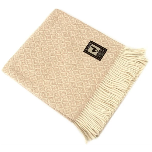 ���� INCALPACA (55% ������ �������, 45% ������ ��������) PP-67-466, 150x200 ��, ���� 6830�