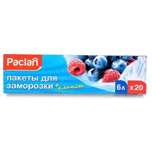 Paclan    6 . 30  46 . 20 /.,  259