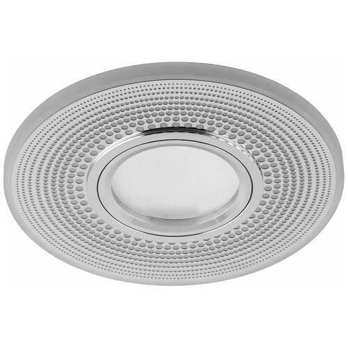     LED  Feron CD950  MR16 G5.3  ,  201