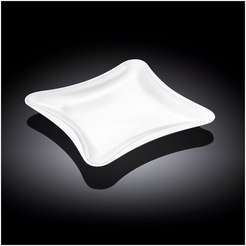������� ��������� 19,5 ��. (����������). Wilmax, ���� 1185�