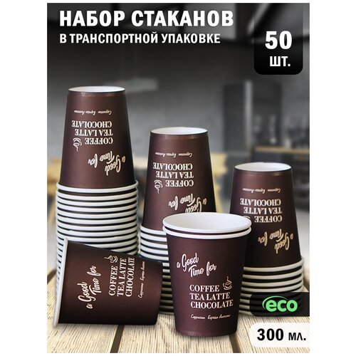    Paper Cup,  300 , 50 ,  ,  , ,    .,  390