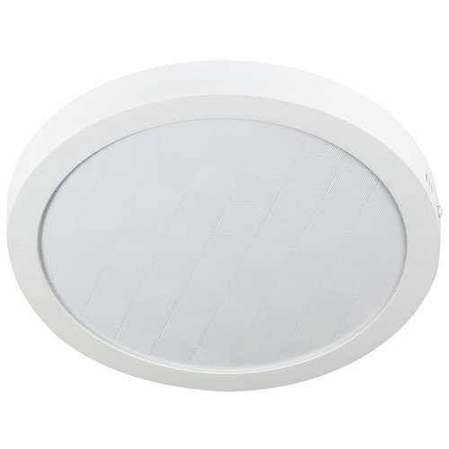   LED4U 312, 312 12W , 12W, LED,  1292