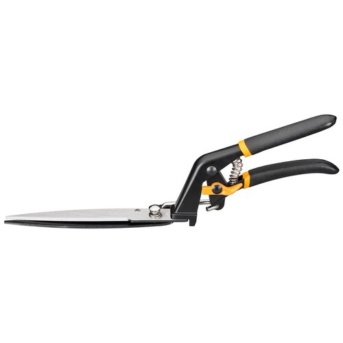   Fiskars    Solid GS21 Fiskars,  2630