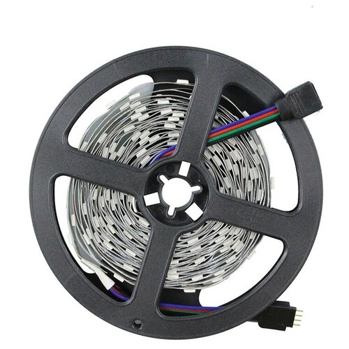   SMD5050-30LED-RGB-12  econom 5. -  :RGB,  2200