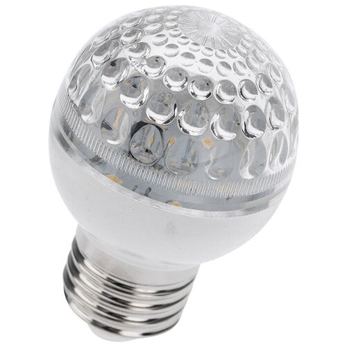   e27 10 LED ?50  24 ( )  405-613,  261