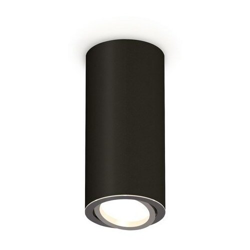    Ambrella Light Techno XS7443003 (C7443, N7003),  2757