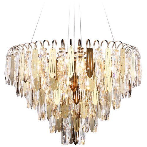     Ambrella Light Traditional TR5258,  38177