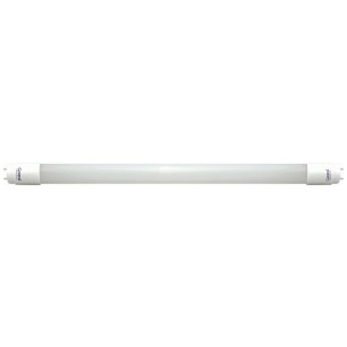   LED-T8R-M-PRO 10 230 G13R 6500 800 600   IN HOME (25 ) (. 4690612030920),  3630