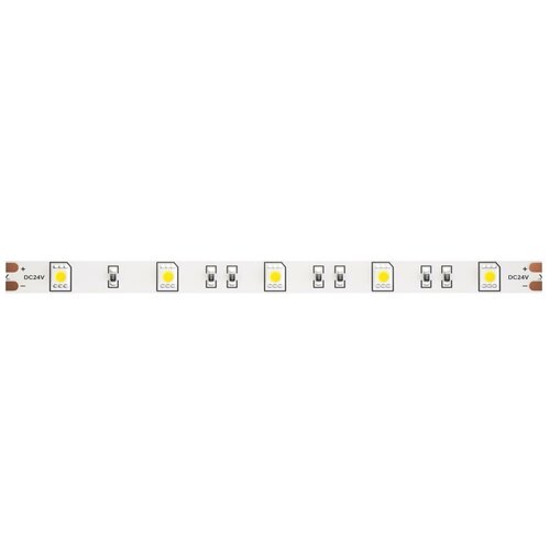   Led Strip 10160,  1775