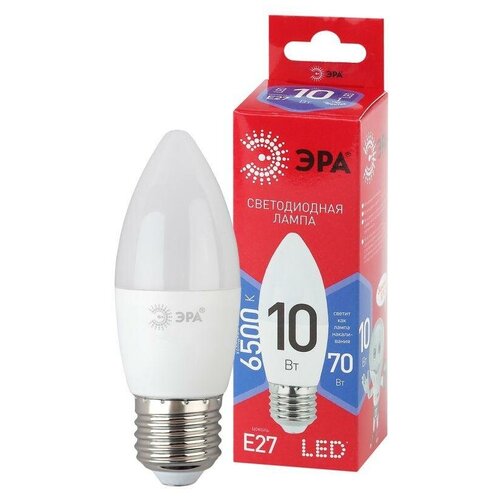   ECO LED B35-10W-865-E27 R (  10 . E27) (10/100/3500)  0045338 (2. .),  571