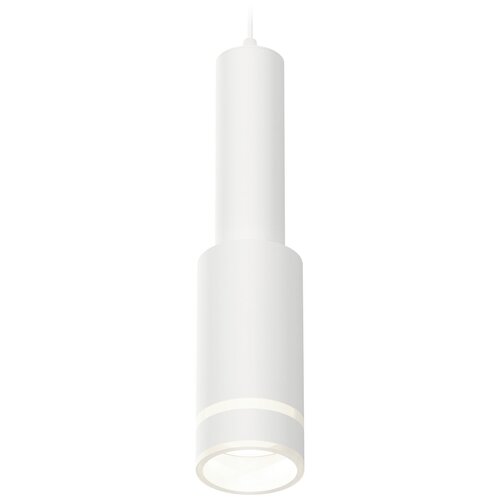   Techno Spot XP8161002 Ambrella Light,  10520