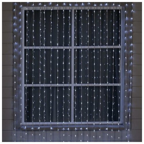 Luazon Lighting   2 ? 6 , IP44, ,  , 1500 LED,  , 8 , 220 ,  8922