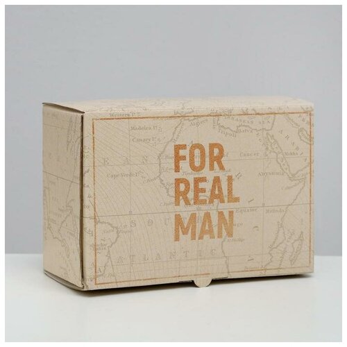 �������?����� �For real man�, 22 ? 15 ? 10 ��, ���� 235�