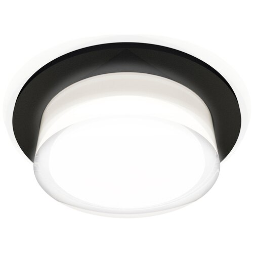    Ambrella Light Techno Spot XC7622043,  1799