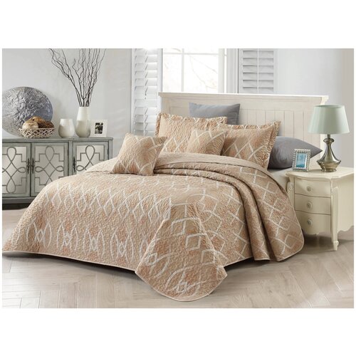 ��������� Tango Lafayette 240x260, ���� 5799�