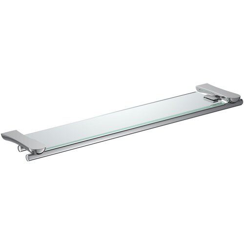����� ���������� � �������� RUSH Luson (LU16611), ���� 6557�