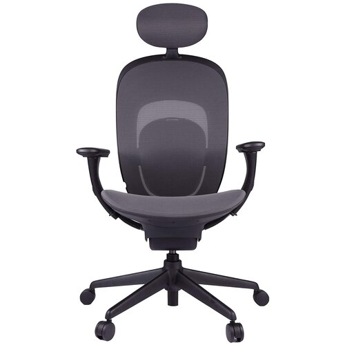   Xiaomi Yuemi YMI Ergonomic Chair White,  36645