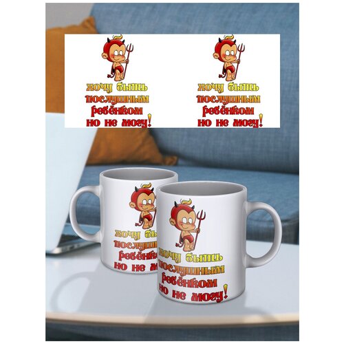 ������ � ������� ������� ������� ��������� ������ � �������� ������ � ������� ������ ��� ���, ���� 339�