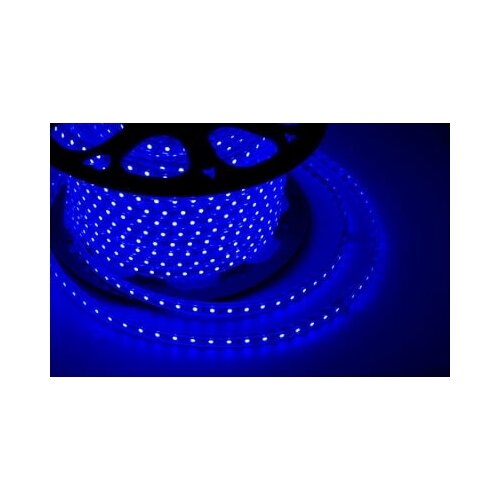 Neon-night LED  220, 10*7 , IP67 142-603,  14049