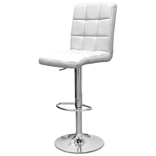 ������ ���� Barneo N-48 Kruger ����� ����, ���� 5751�
