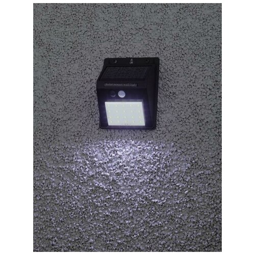 ���������� �������� ERAFS064-04 20LED 60�� � �������� �������� ��������� ������� ��� �0044244 (7��.), ���� 6157�