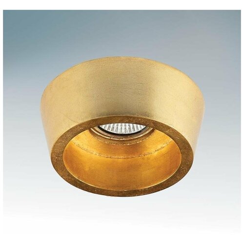  041012 EXTRA CYL ORO MR16/HP16  LightStar,  533