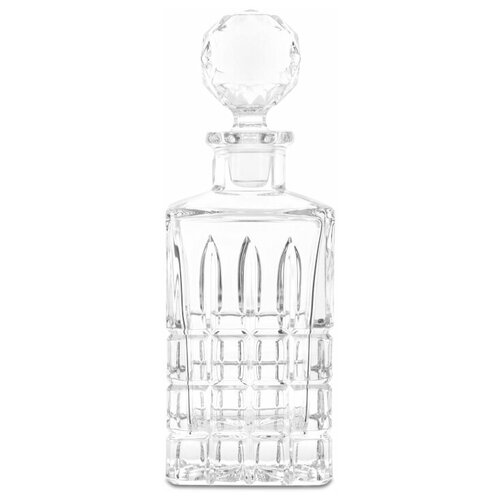 ����� ��� ����� 7 ��������� (������ 700 �� + 6 �������� �� 320 ��) Aurum Crystal 