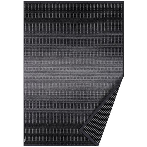    1  1,6   , , , , - Smart Weave Moka-Carbon,  11200