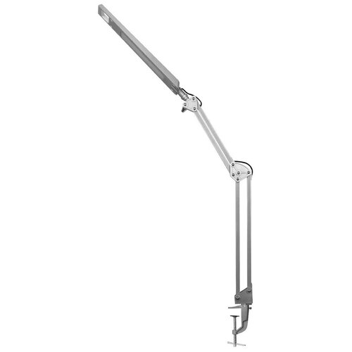 Camelion KD-821 C03  LED (- .,8 , 230, 2 .,350, ),  2080