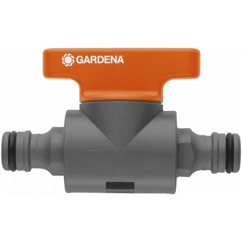    GARDENA 02976-20.000.00 (  02976-29.000.00),  1685 GARDENA