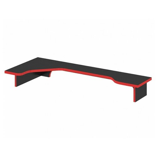   E-Sport Gear Shelf ESG-113 BR,  4490