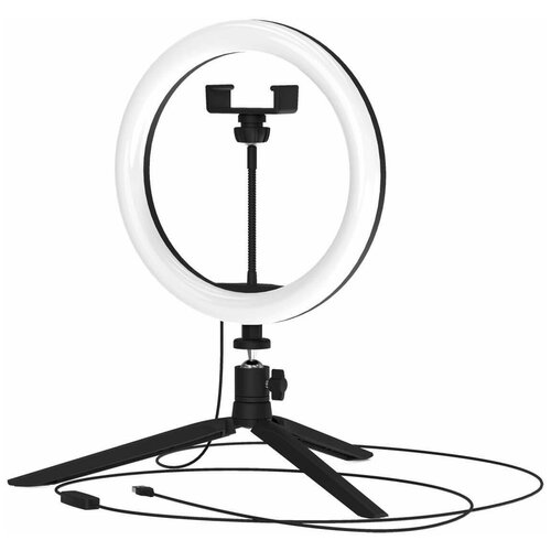    Gauss Ring Light RL002,  2190