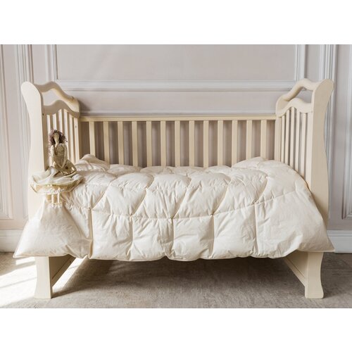 ������ BABY ORGANIC DOWN GRASS ����������� 100�150, ���� 15640�