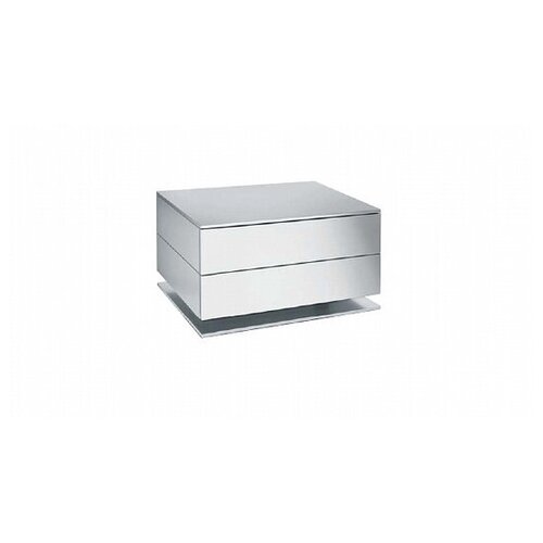  LOEWE Cube R Reference     ,  44900 Loewe