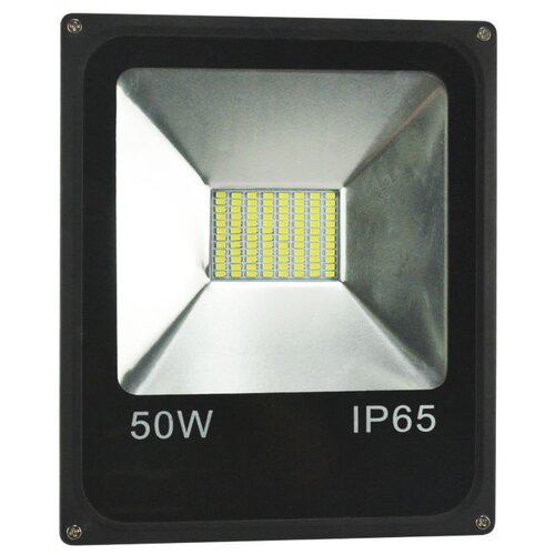   SMD-50W-IP65-220V -  :  3000-3500K,  2500