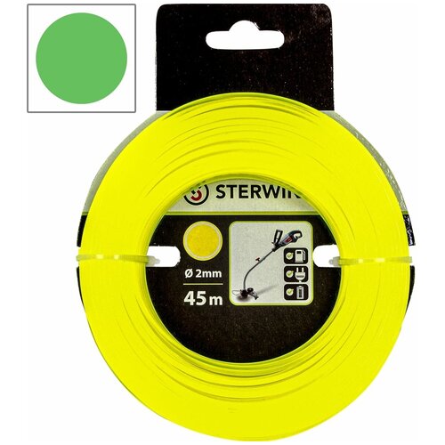    Sterwins  2  45  ,  990