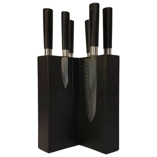 ��������� ��������� Woodinhome KS003SOBL ��� ������, ���� 5834�