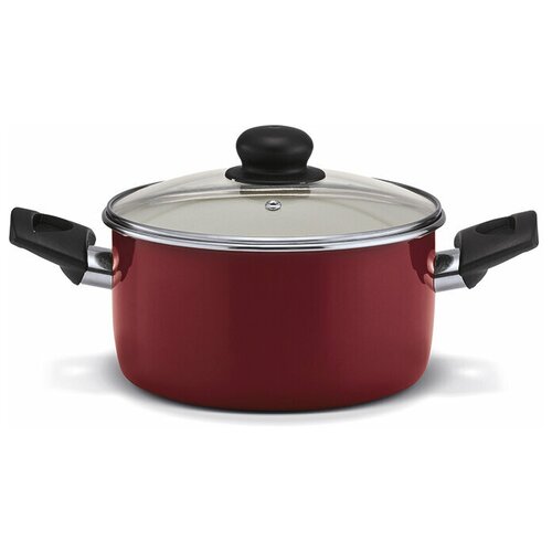�������� BEKA BOHEME RED 5,2 � (24 ��), 14921244, ���� 8993�