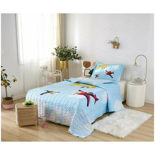 ��������� Sofi de Marko Sunny day �5 160�220, ���� 5544�