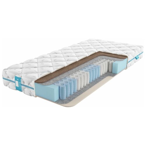 ������ Promtex Soft 18 Standart Combi 1 140�190, ���� 20329�