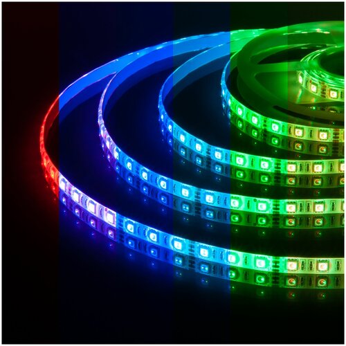    /    PLS 5050/30-12V-RGB IP20,  999