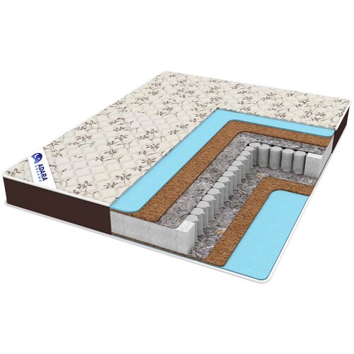 ������ ADARA DREAMS Sleep Bordo 200�200, ���� 19170�