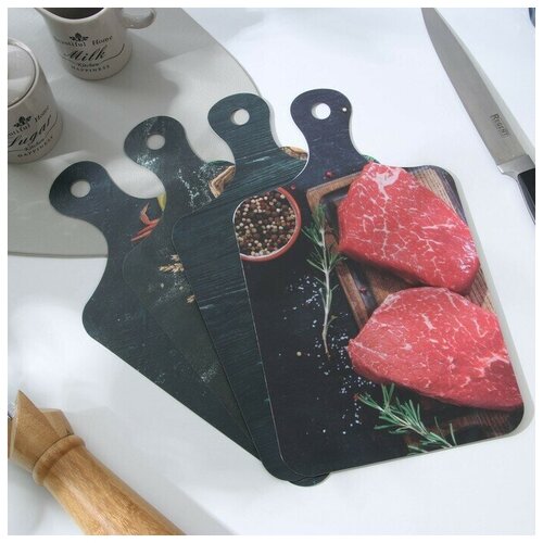 ����� ����������� ����� Food, 4 ��, 20 � 35 ��, ���� 885�